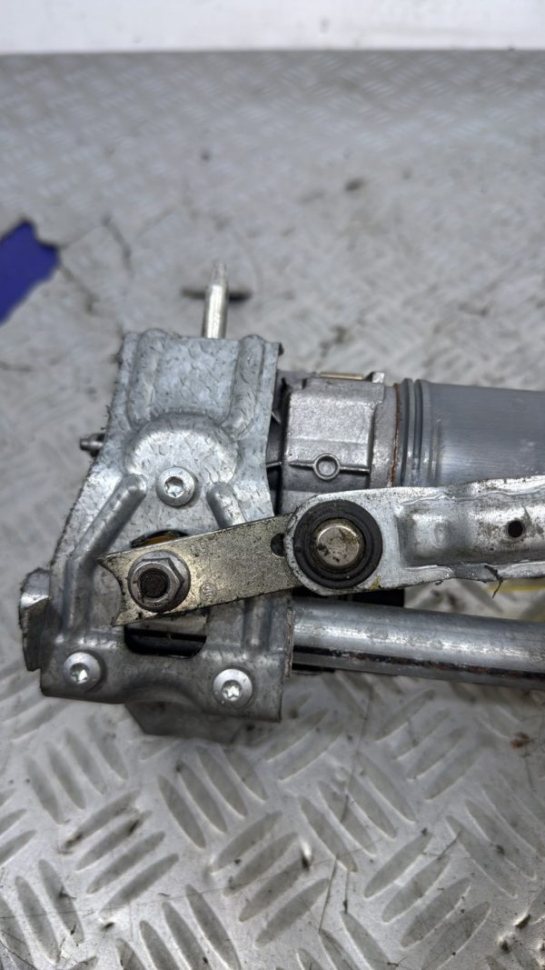 Moteur essuie glace avant droit SEAT ALTEA PHASE 2