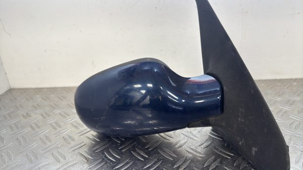 Retroviseur droit RENAULT CLIO 2 PHASE 2 8200163302