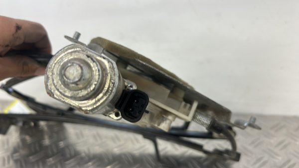 Leve vitre electrique avant gauche FORD STREETKA CABRIOLET 1364136