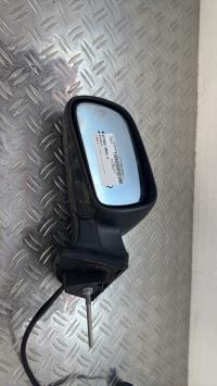 Retroviseur gauche PEUGEOT 407 PHASE 1 BREAK 41454313