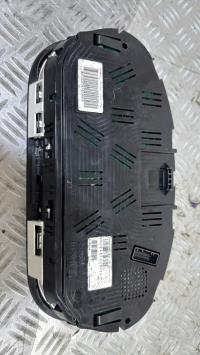 Compteur RENAULT MEGANE 3 PHASE 1 COUPE RNI248100342R