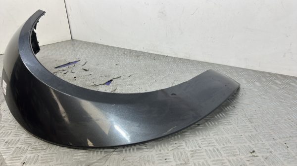 Aile avant droit FORD STREETKA CABRIOLET 1313714