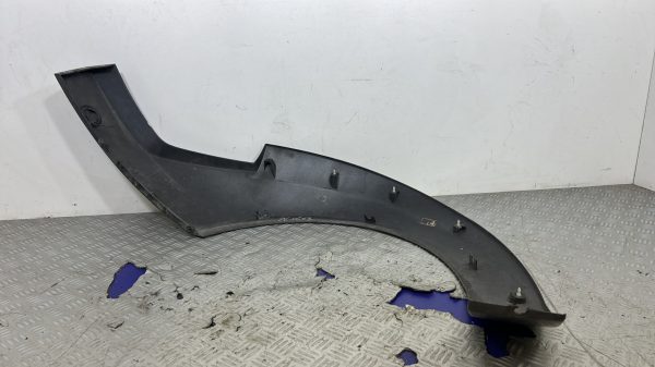 Aile avant droit FORD STREETKA CABRIOLET 1313714
