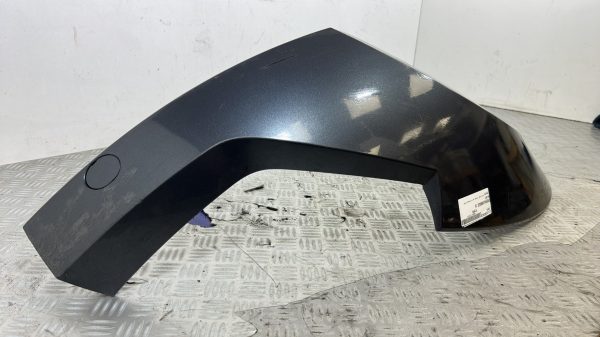 Aile avant droit FORD STREETKA CABRIOLET 1313714
