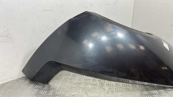 Aile arriere gauche FORD STREETKA CABRIOLET 32736517BA00