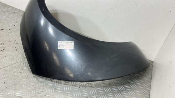 Aile arriere gauche FORD STREETKA CABRIOLET 32736517BA00