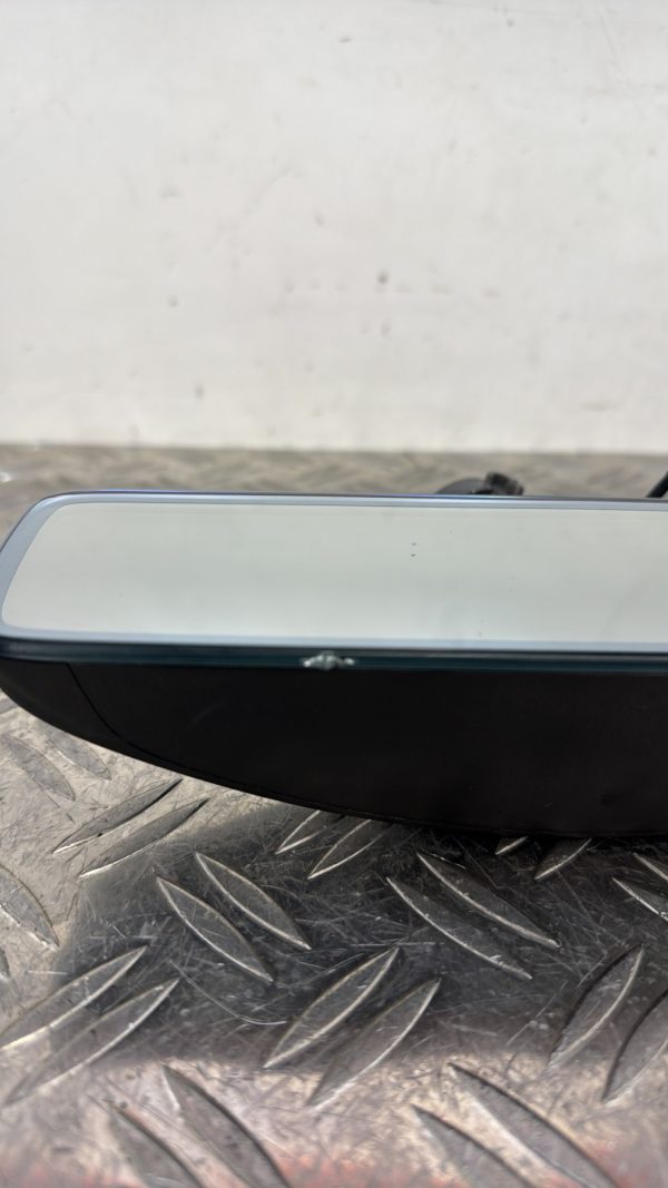 Retroviseur interieur MERCEDES CLASSE A 177 PHASE 2