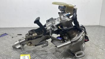 Colonne de direction RENAULT MEGANE 3 PHASE 1 COUPE 488107463R