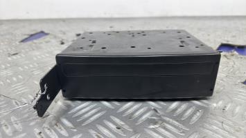 Module électronique RENAULT MEGANE 3 PHASE 1 COUPE 280600004R