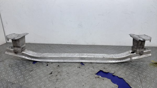 Renfort pare choc avant (traverse) RENAULT GRAND MODUS PHASE 2 8200834857