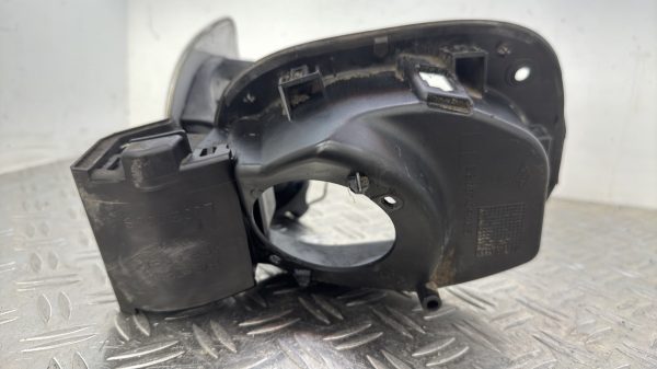 Trappe d’essence RENAULT GRAND MODUS PHASE 2 8200709008