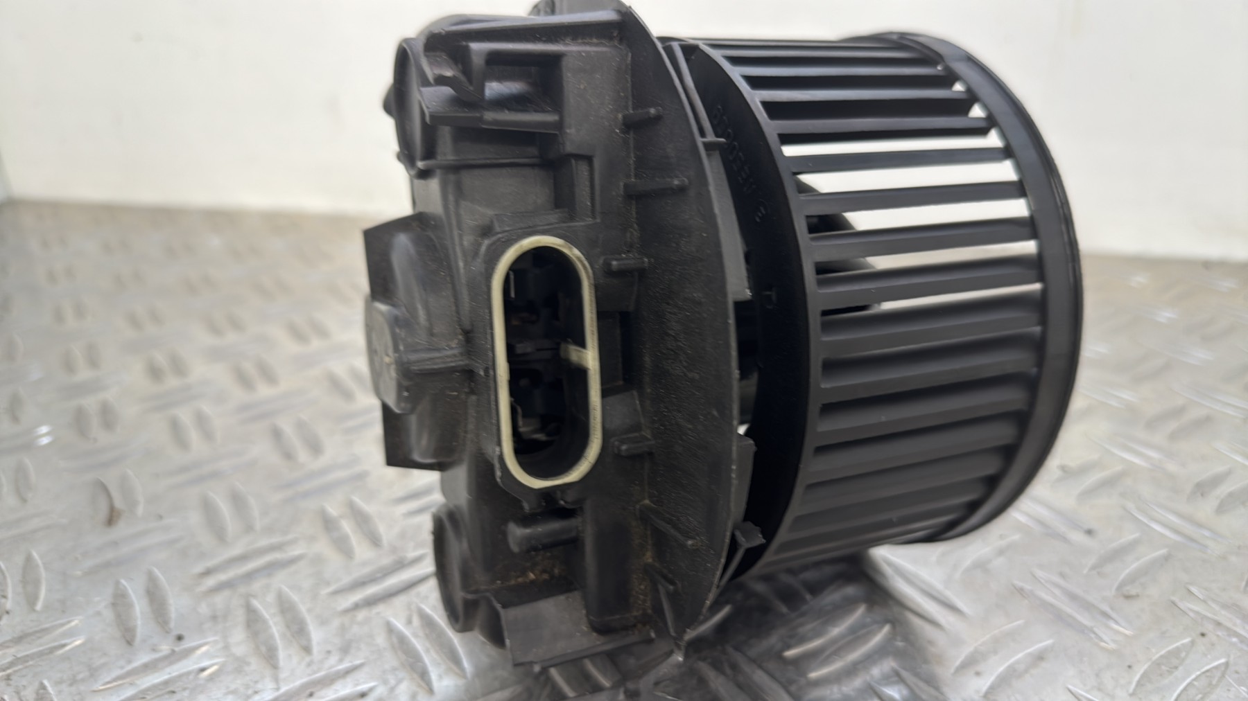 Pulseur d’air RENAULT GRAND MODUS PHASE 2 7701209802