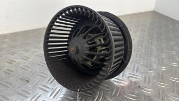 Pulseur d’air RENAULT GRAND MODUS PHASE 2 7701209802