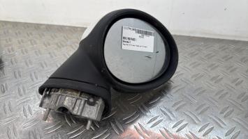 Retroviseur droit MINI MINI 2 R56 PHASE 1