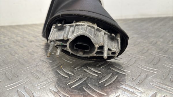 Retroviseur gauche MINI MINI 2 R56 PHASE 1