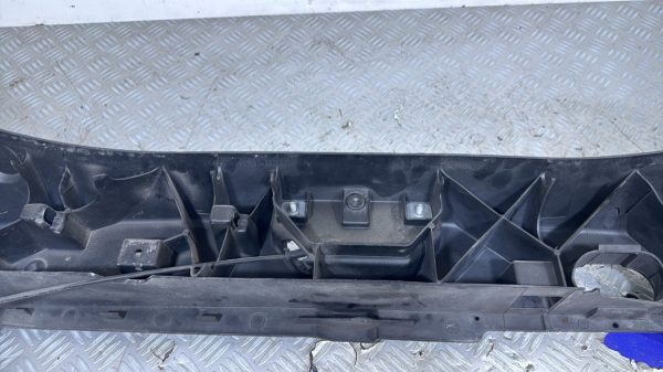 Armature avant, Masque avant RENAULT GRAND MODUS PHASE 2 8200224763