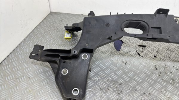 Armature avant, Masque avant RENAULT GRAND MODUS PHASE 2 8200224763
