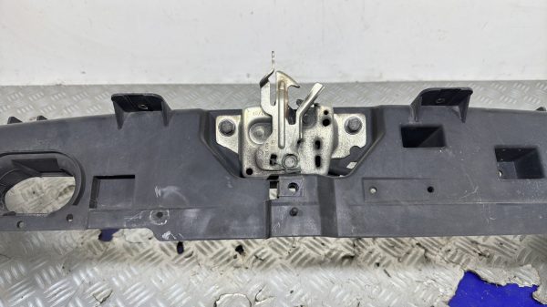 Armature avant, Masque avant RENAULT GRAND MODUS PHASE 2 8200224763