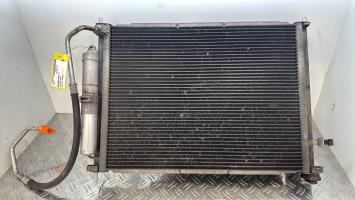 Moto ventilateur radiateur RENAULT GRAND MODUS PHASE 2 8200688390
