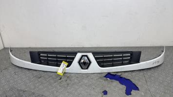 Calandre RENAULT KANGOO 1 PHASE 2 8200331208