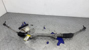 Cremaillere assistee RENAULT GRAND MODUS PHASE 2 8200124408