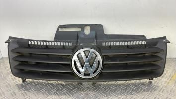 Calandre VOLKSWAGEN POLO 4 PHASE 1 6Q0853653C