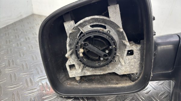 Retroviseur gauche VOLKSWAGEN TRANSPORTER 5 PHASE 1