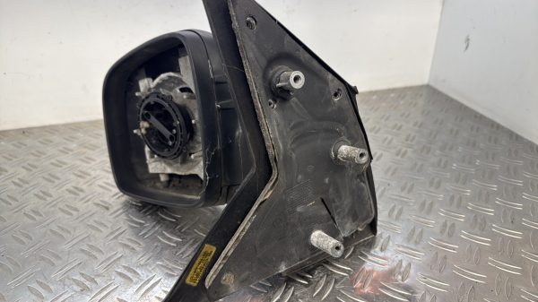 Retroviseur gauche VOLKSWAGEN TRANSPORTER 5 PHASE 1