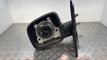 Retroviseur gauche VOLKSWAGEN TRANSPORTER 5 PHASE 1