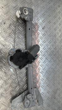 Moteur leve vitre avant gauche TOYOTA AYGO 1 PHASE 1 18671LH