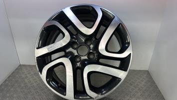 Jante RENAULT CAPTUR 1 PHASE 2 403008829R