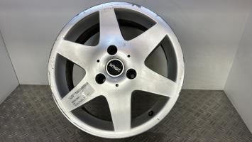 Jante SMART FORTWO 2 COUPE 0006673V002