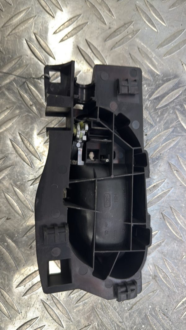 Poignee interieur avant droit CITROEN C4 1 PHASE 1 9660525380