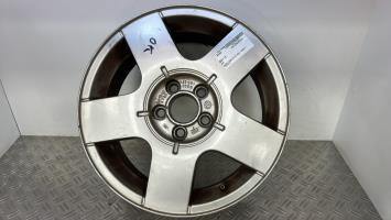 Jante VOLKSWAGEN GOLF 4 1J0601025B