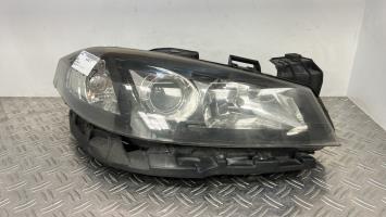 Optique avant principal droit (feux)(phare) RENAULT 8200354743