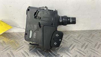 Commodo d’essuie glaces RENAULT CLIO 3 PHASE 1 88103009238