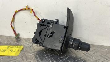 Commodo phare RENAULT CLIO 3 PHASE 1 88102001238