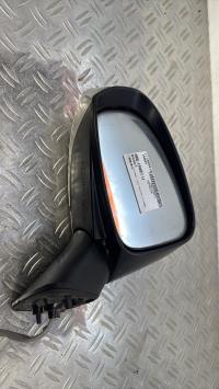 Retroviseur gauche TOYOTA VERSO-S PHASE 2 8794052B70