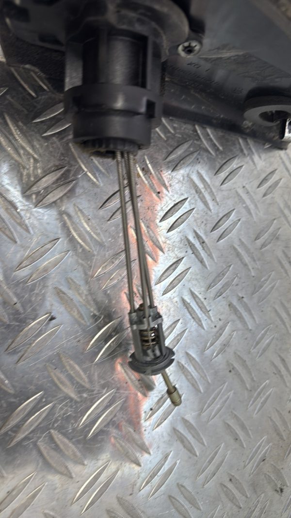 Retroviseur droit FIAT PANDA 2 PHASE 1 1704662800