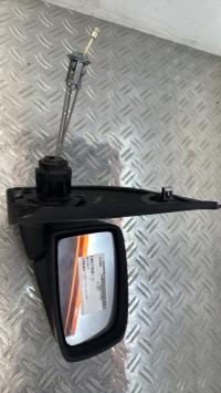 Retroviseur droit FIAT PANDA 2 PHASE 1 1704662800