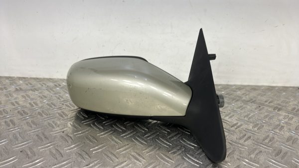 Retroviseur droit RENAULT