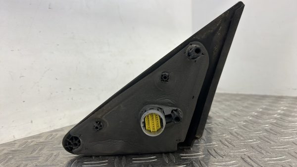 Retroviseur droit RENAULT