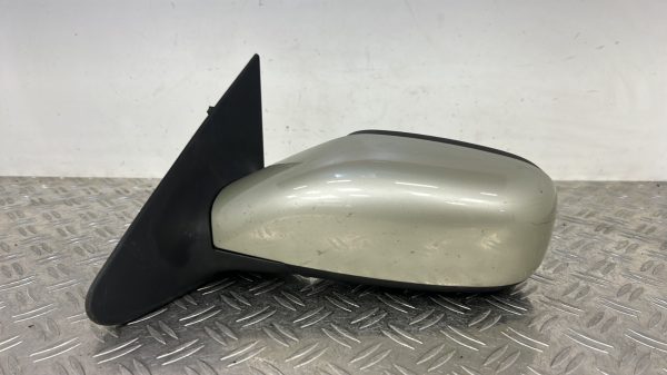 Retroviseur gauche RENAULT