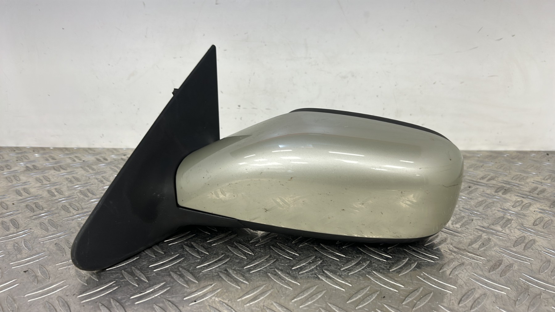 Retroviseur gauche RENAULT