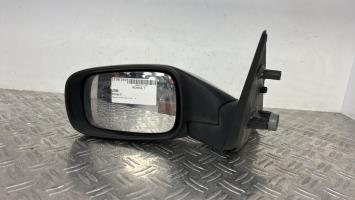 Retroviseur gauche RENAULT
