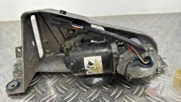 Moteur essuie glace avant RENAULT TWINGO 1 PHASE 2 53557811