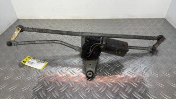 Moteur essuie glace avant RENAULT EXPRESS PHASE 1 390246310