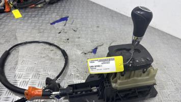 Tringlerie boite MERCEDES CLASSE A 169 PHASE 2 PP169267056