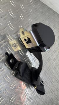 Ceinture arriere gauche RENAULT CLIO 4 PHASE 1 888419629R