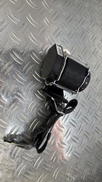 Ceinture arriere droit RENAULT CLIO 4 PHASE 1 888404130R